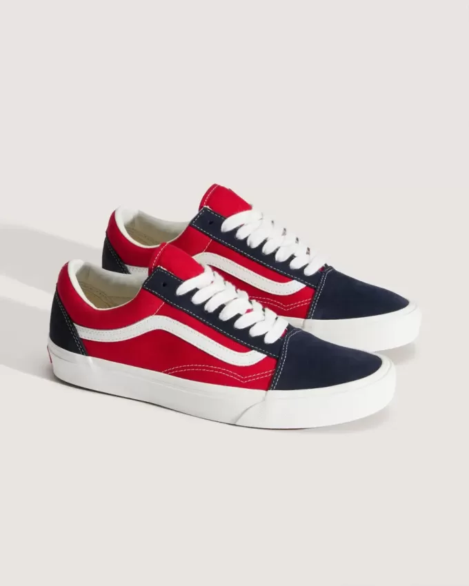 Zapato Old Skool