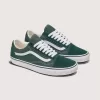 Zapato Old Skool