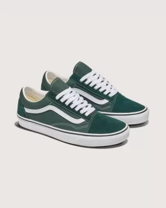 Zapato Old Skool