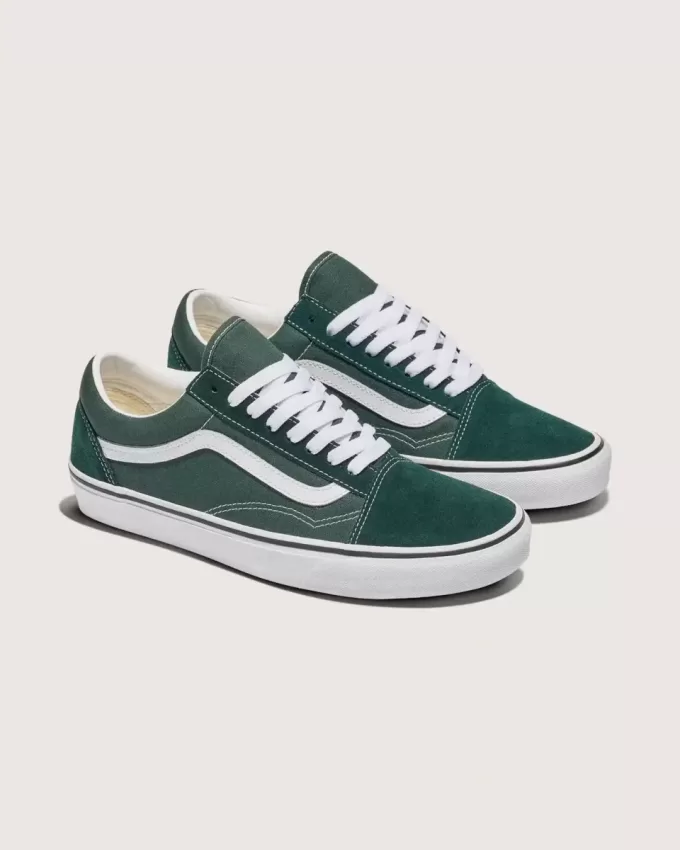 Zapato Old Skool