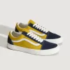 Zapato Old Skool