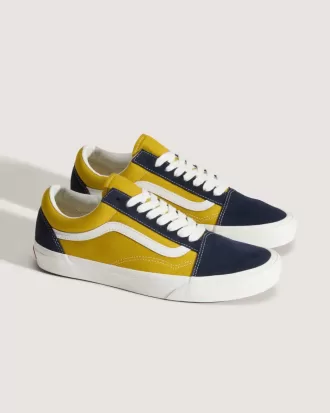 Zapato Old Skool