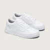 Zapato Old Skool