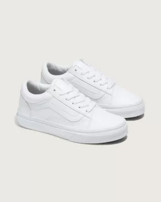 Zapato Old Skool
