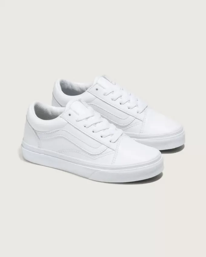 Zapato Old Skool