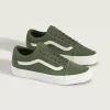Zapato Old Skool