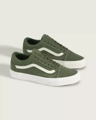 Zapato Old Skool