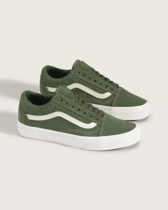 Zapato Old Skool