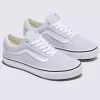 Zapato Old Skool