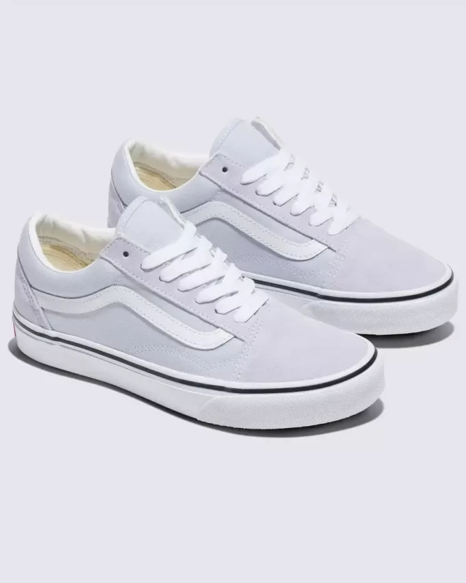 Zapato Old Skool