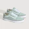 Zapato Old Skool