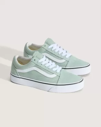 Zapato Old Skool