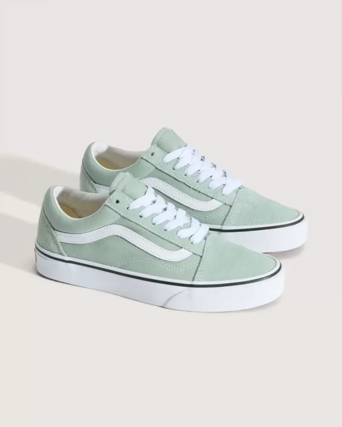 Zapato Old Skool