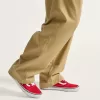 Zapato Old Skool