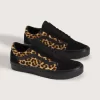 Zapato Old Skool