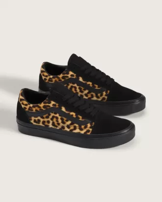 Zapato Old Skool