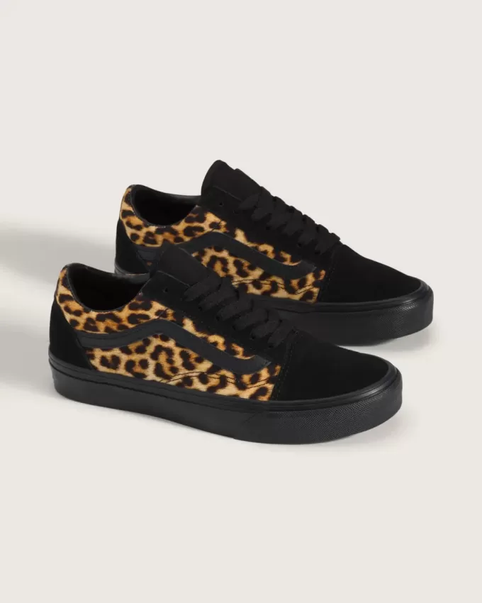 Zapato Old Skool
