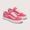 Zapato Old Skool