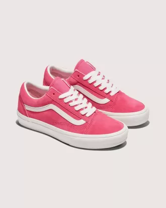 Zapato Old Skool