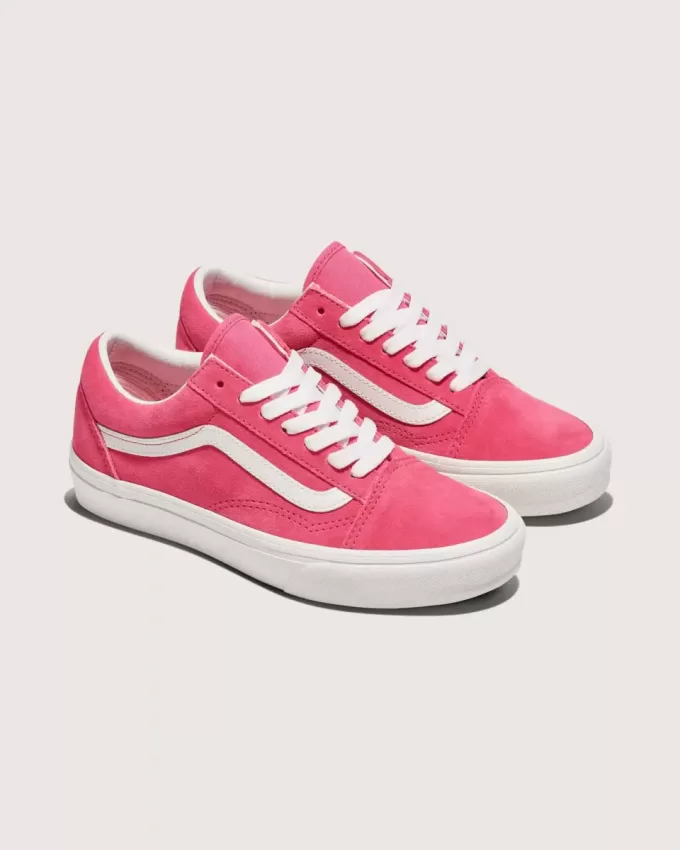 Zapato Old Skool