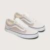 Zapato Old Skool