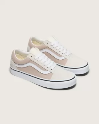 Zapato Old Skool