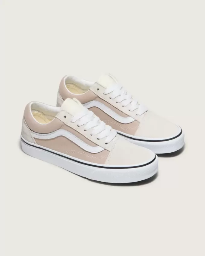 Zapato Old Skool