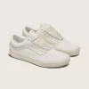 Zapato Old Skool