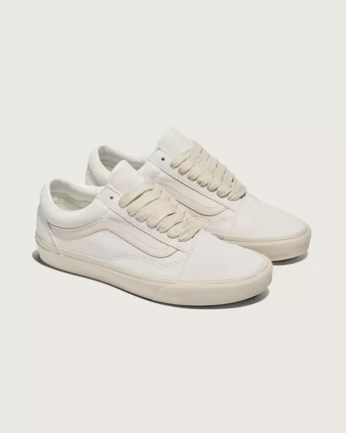Zapato Old Skool
