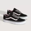 Zapato Old Skool