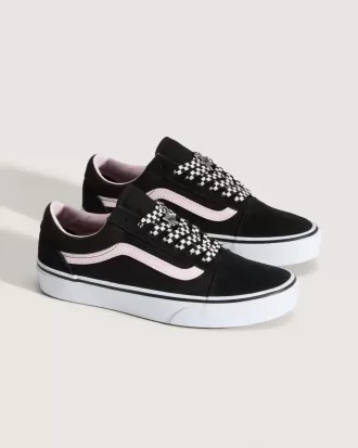 Zapato Old Skool