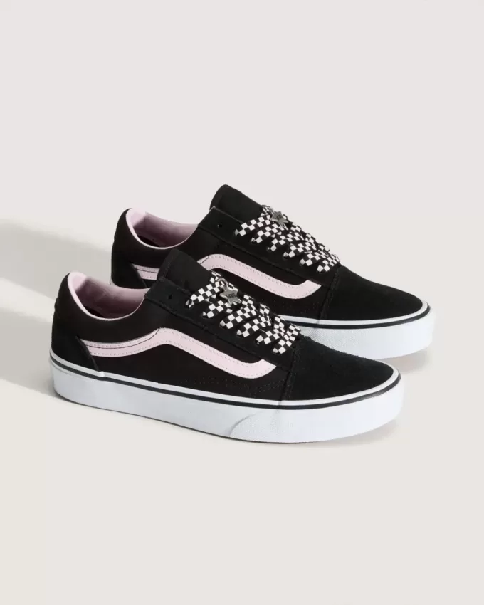 Zapato Old Skool