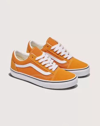 Zapato Old Skool