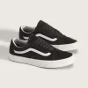 Zapato Old Skool