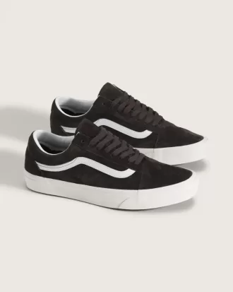 Zapato Old Skool