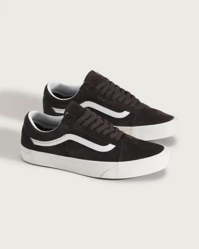 Zapato Old Skool