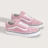 Zapato Old Skool