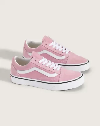 Zapato Old Skool