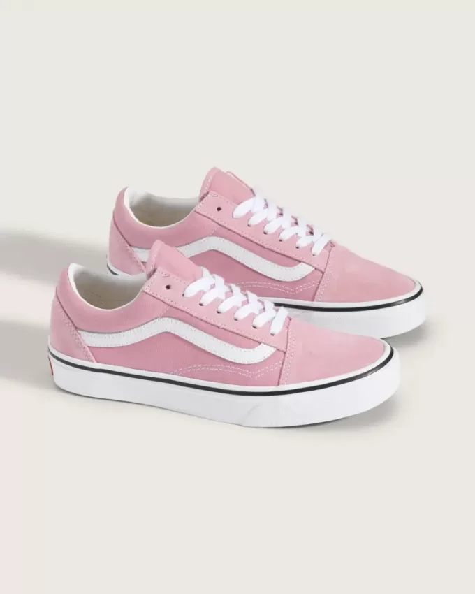 Zapato Old Skool