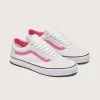 Zapato Old Skool