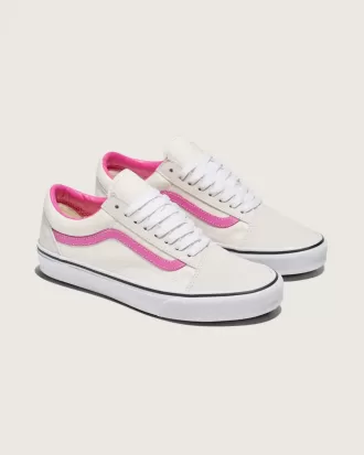 Zapato Old Skool