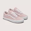 Zapato Old Skool