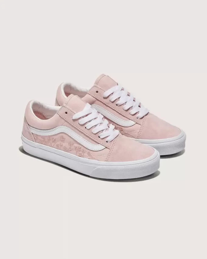 Zapato Old Skool