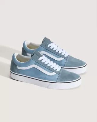 Zapato Old Skool