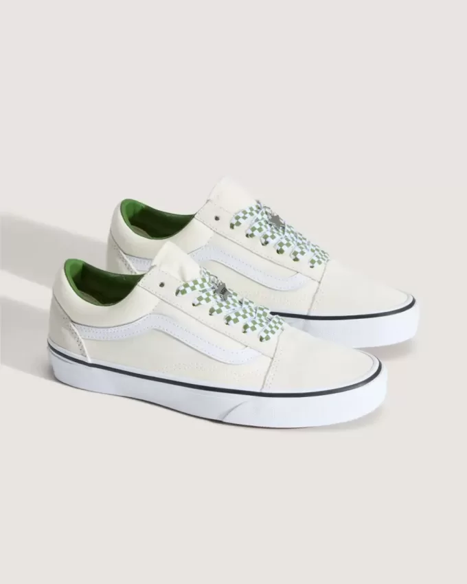 Zapato Old Skool