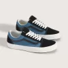 Zapato Old Skool
