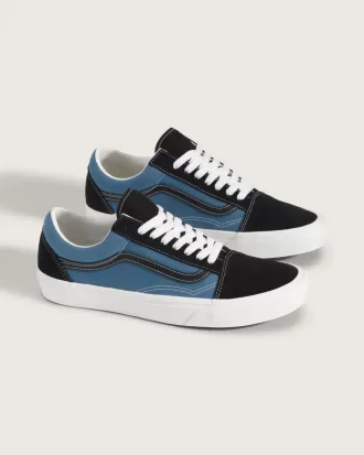 Zapato Old Skool
