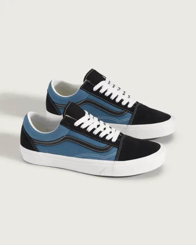 Zapato Old Skool