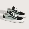 Zapato Old Skool