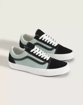 Zapato Old Skool